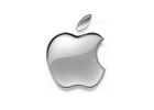 Mac OS10.13正常使用的小米随身WIFI无线驱动
