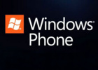 微软证实WP7 Mango手机支持前置摄像头
